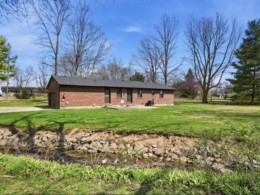 3269 Shollenbarger Road, Milford Township, OH 45056 Photo 45