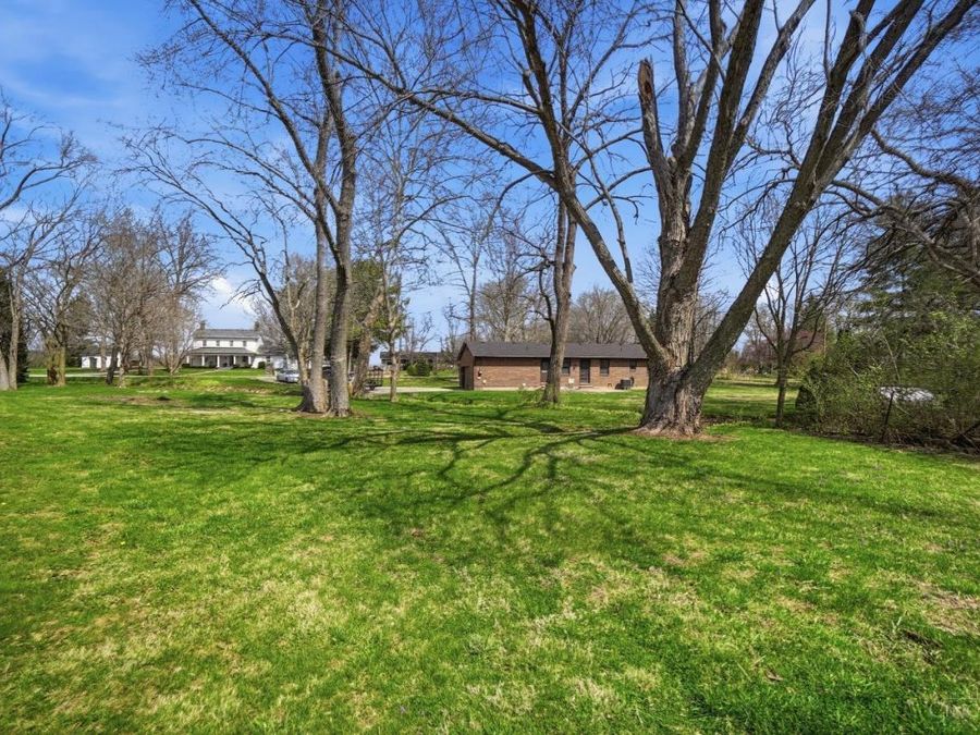 3269 Shollenbarger Road, Milford Township, OH 45056 Photo 46