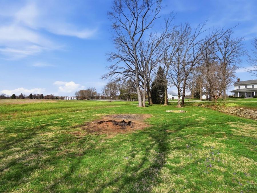 3269 Shollenbarger Road, Milford Township, OH 45056 Photo 47