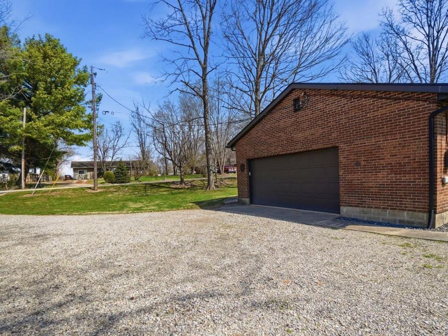 3269 Shollenbarger Road, Milford Township, OH 45056 Photo 49
