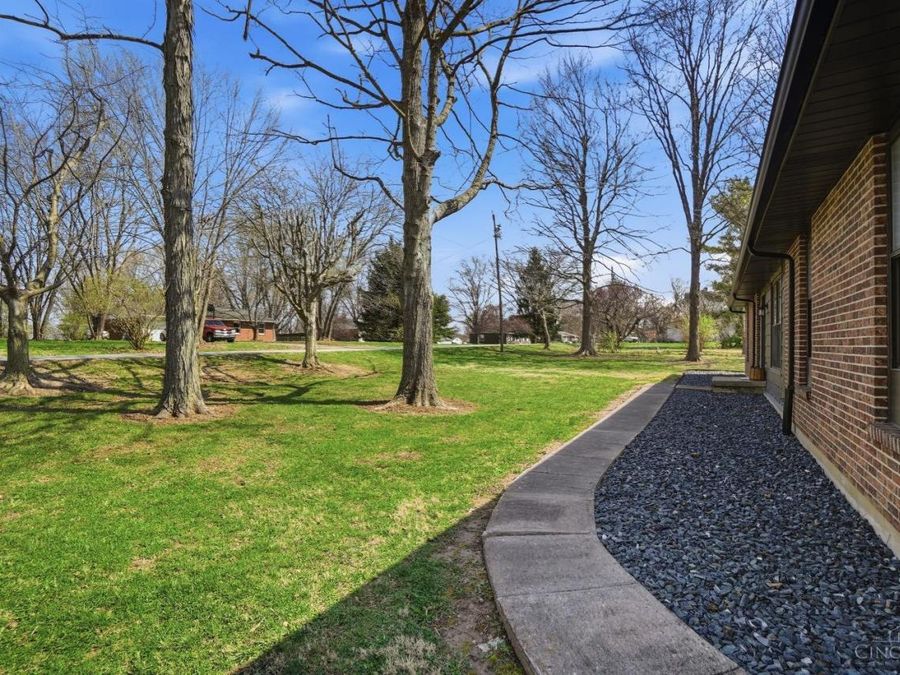 3269 Shollenbarger Road, Milford Township, OH 45056 Photo 5