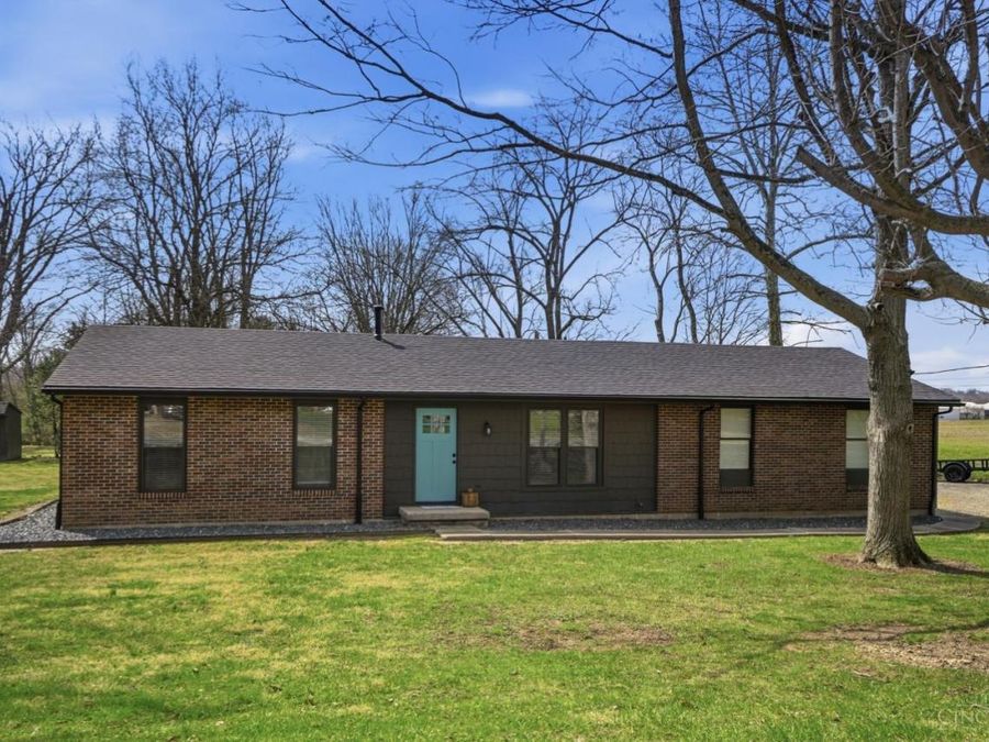 3269 Shollenbarger Road, Milford Township, OH 45056 Photo 50