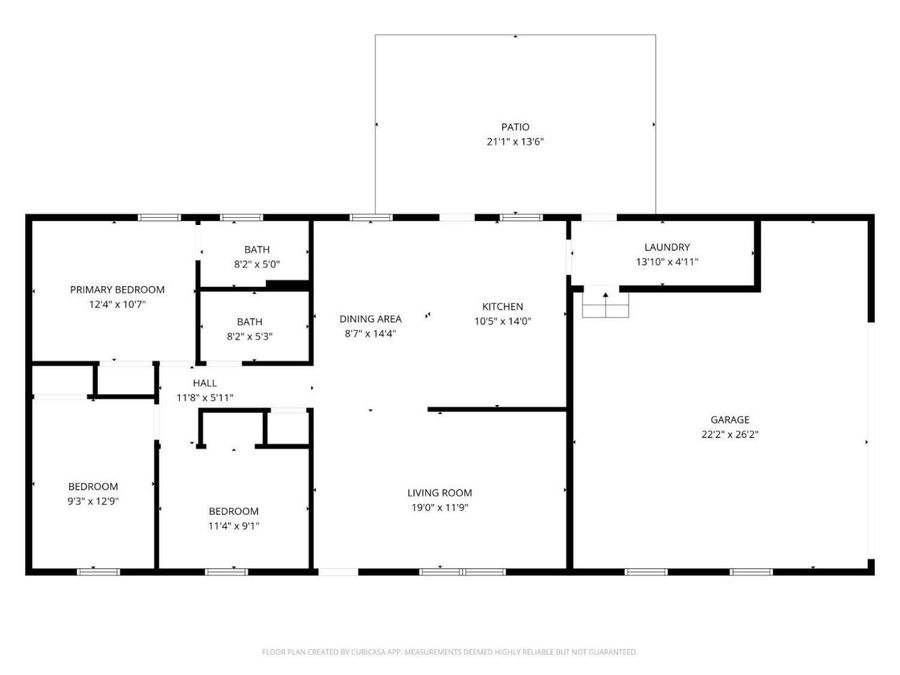 3269 Shollenbarger Road, Milford Township, OH 45056 Photo 51