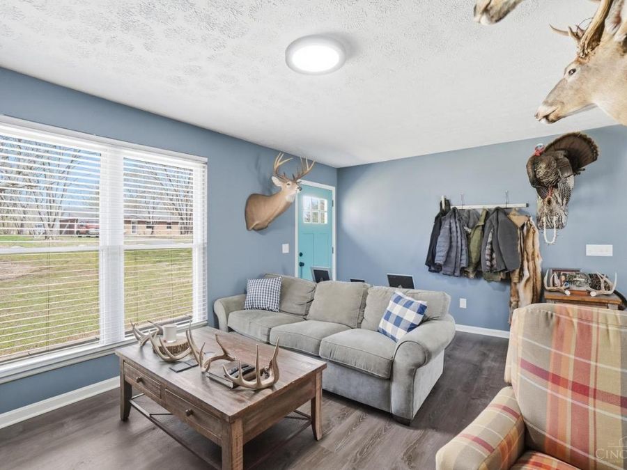 3269 Shollenbarger Road, Milford Township, OH 45056 Photo 9