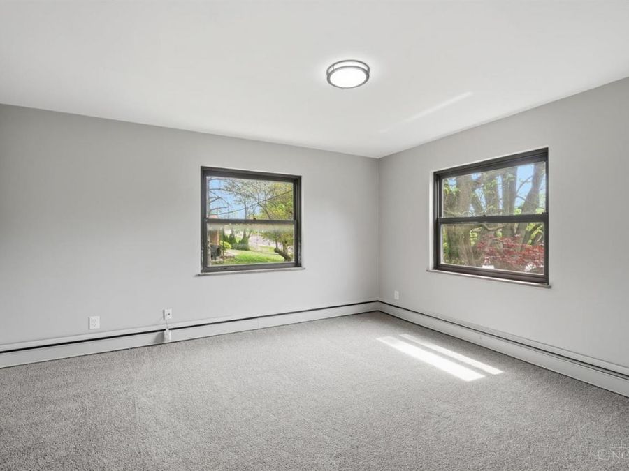 3510 Crestnoll Lane, Green Township, OH 45211 Photo 13