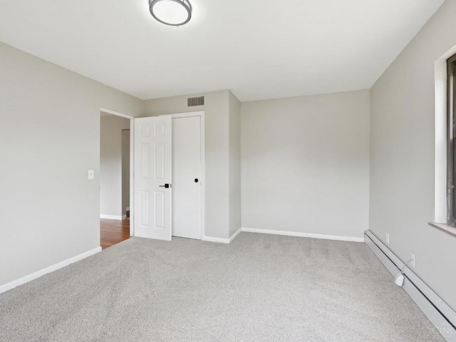 3510 Crestnoll Lane, Green Township, OH 45211 Photo 15