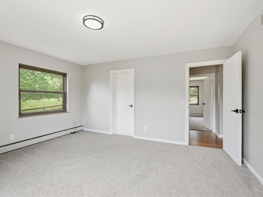 3510 Crestnoll Lane, Green Township, OH 45211 Photo 20