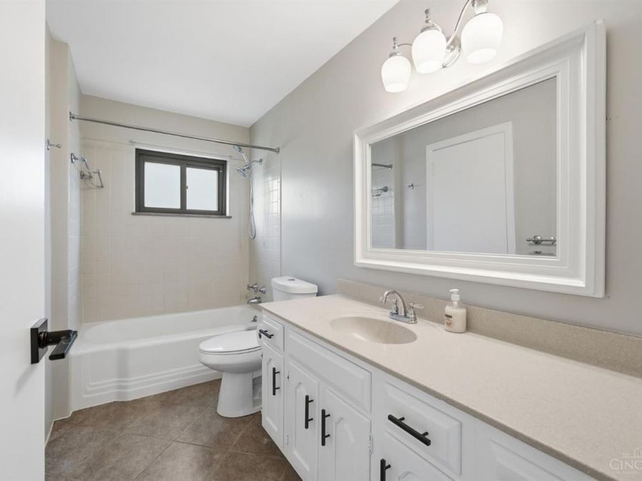 3510 Crestnoll Lane, Green Township, OH 45211 Photo 22