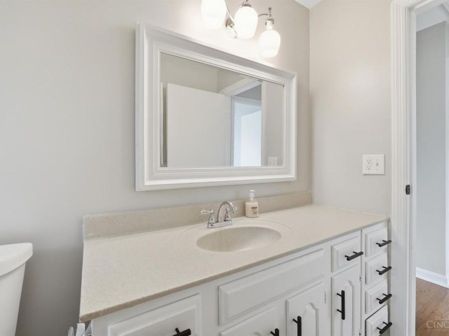 3510 Crestnoll Lane, Green Township, OH 45211 Photo 23