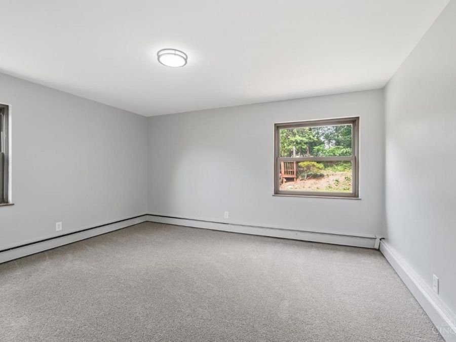 3510 Crestnoll Lane, Green Township, OH 45211 Photo 24