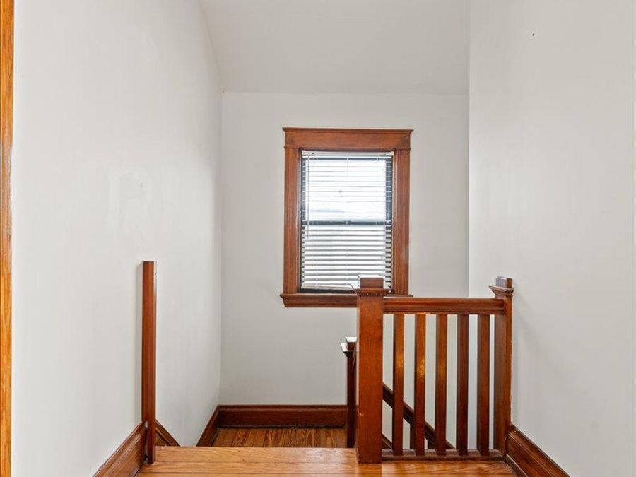 3114 Murdock Avenue, Cincinnati, OH 45205 Photo 13