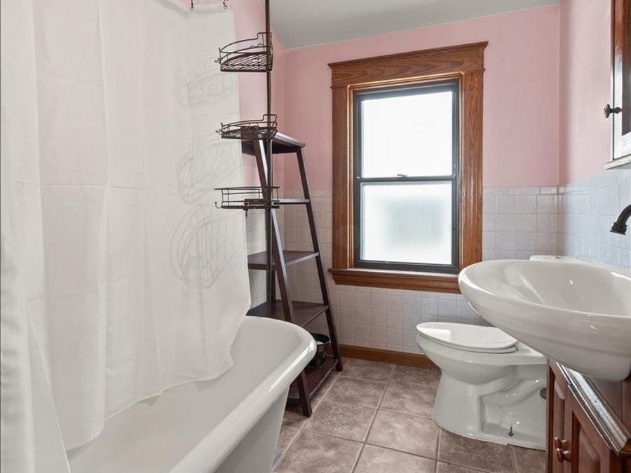 3114 Murdock Avenue, Cincinnati, OH 45205 Photo 14