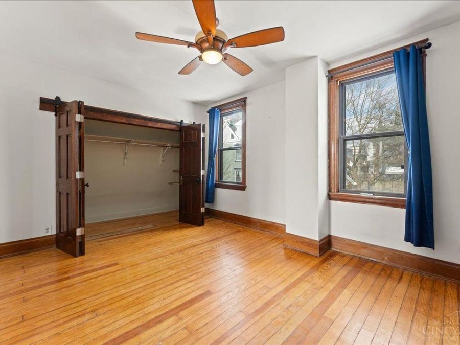 3114 Murdock Avenue, Cincinnati, OH 45205 Photo 16