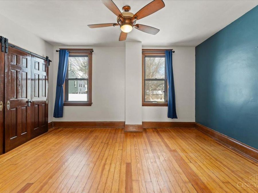 3114 Murdock Avenue, Cincinnati, OH 45205 Photo 17