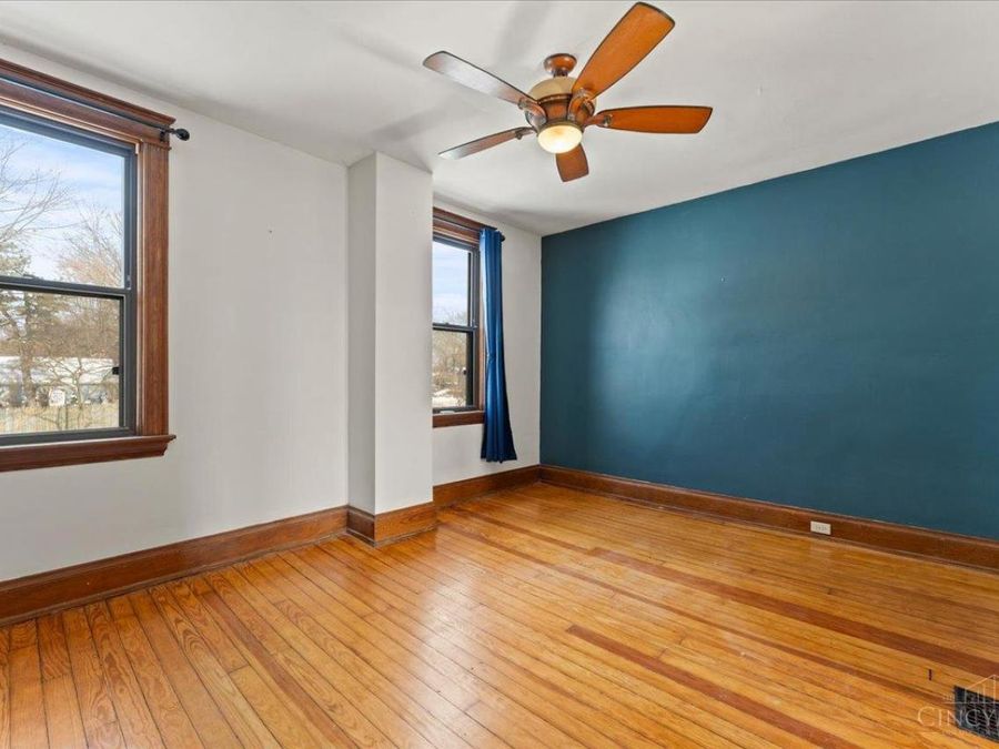 3114 Murdock Avenue, Cincinnati, OH 45205 Photo 18