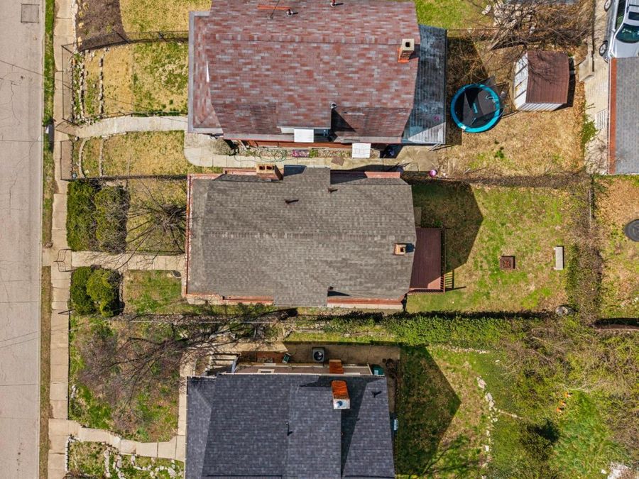 3114 Murdock Avenue, Cincinnati, OH 45205 Photo 2