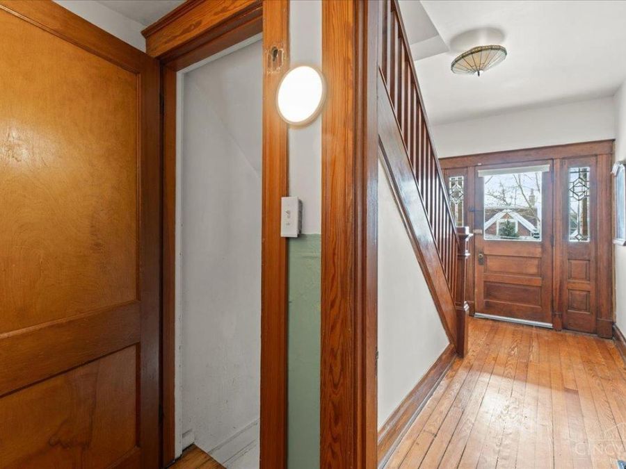 3114 Murdock Avenue, Cincinnati, OH 45205 Photo 20