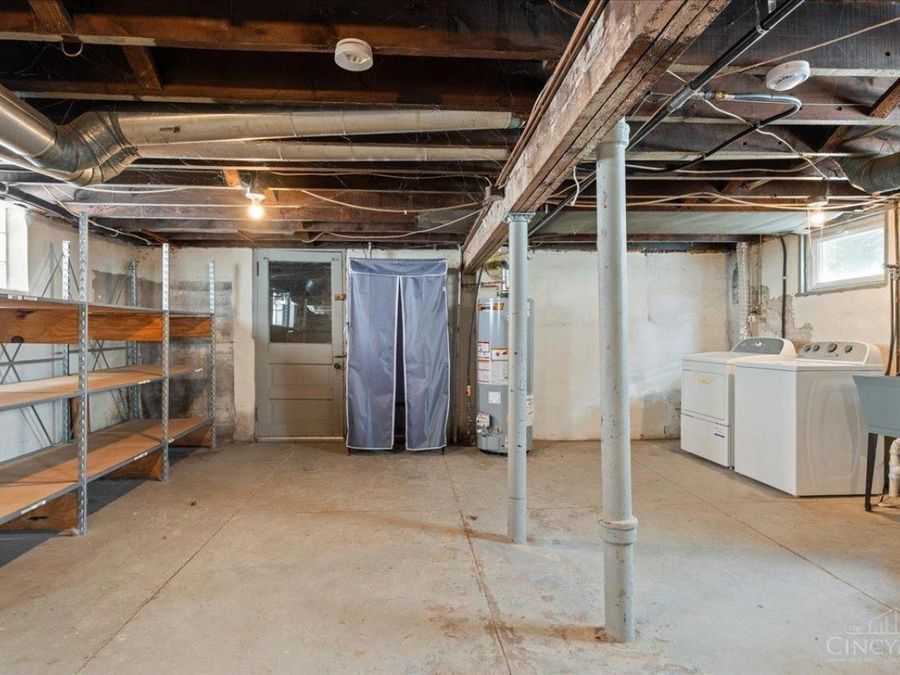 3114 Murdock Avenue, Cincinnati, OH 45205 Photo 21