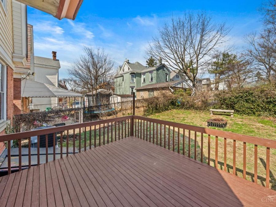 3114 Murdock Avenue, Cincinnati, OH 45205 Photo 24