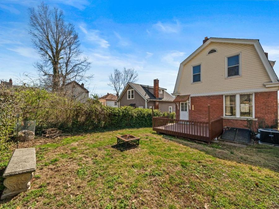 3114 Murdock Avenue, Cincinnati, OH 45205 Photo 25