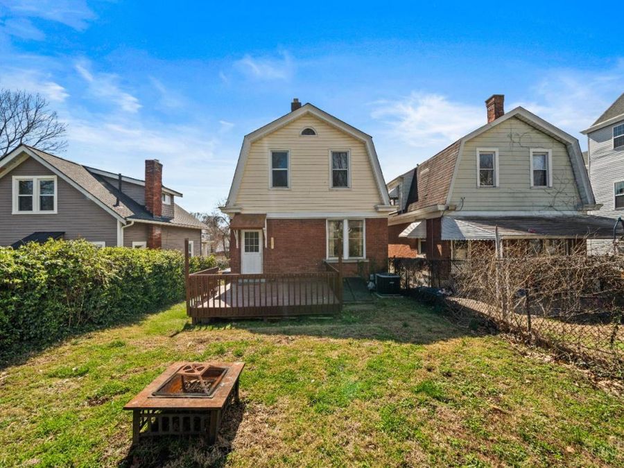 3114 Murdock Avenue, Cincinnati, OH 45205 Photo 28