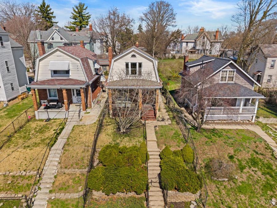 3114 Murdock Avenue, Cincinnati, OH 45205 Photo 30