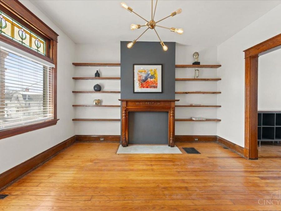 3114 Murdock Avenue, Cincinnati, OH 45205 Photo 5