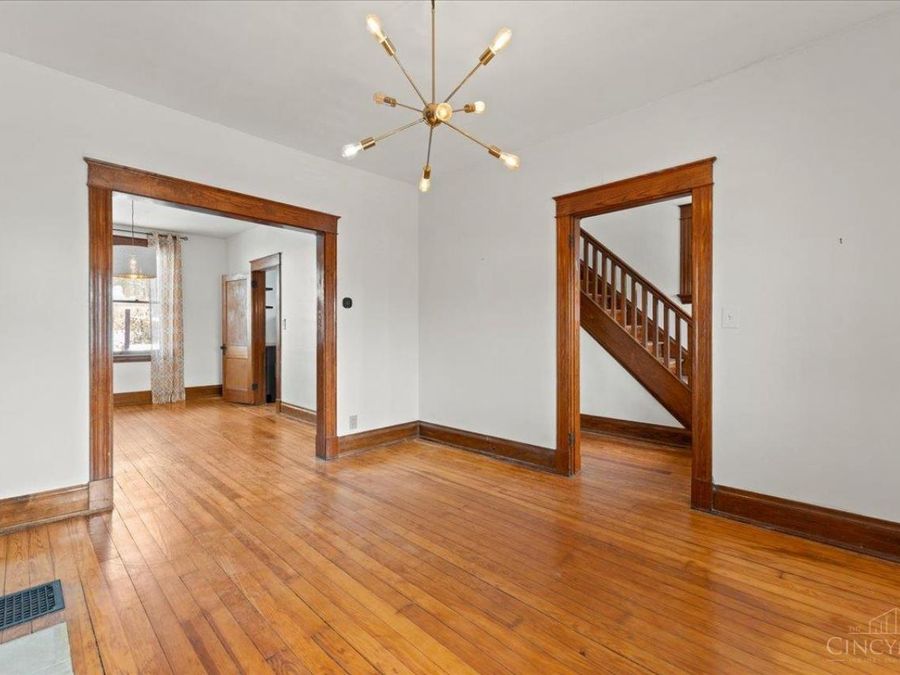 3114 Murdock Avenue, Cincinnati, OH 45205 Photo 6