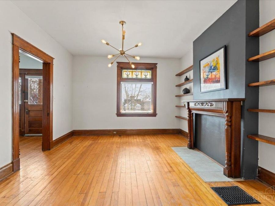 3114 Murdock Avenue, Cincinnati, OH 45205 Photo 7