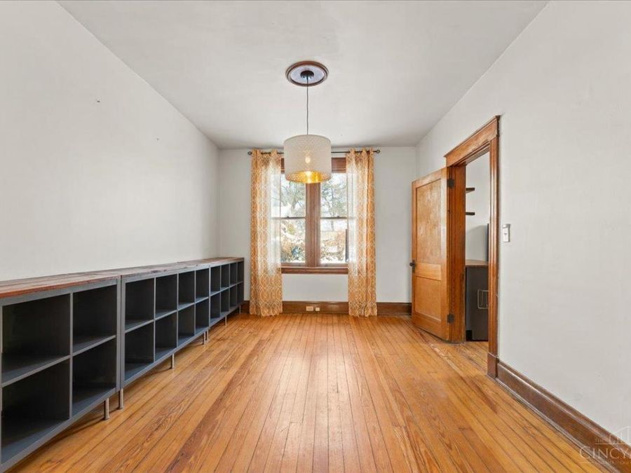 3114 Murdock Avenue, Cincinnati, OH 45205 Photo 8