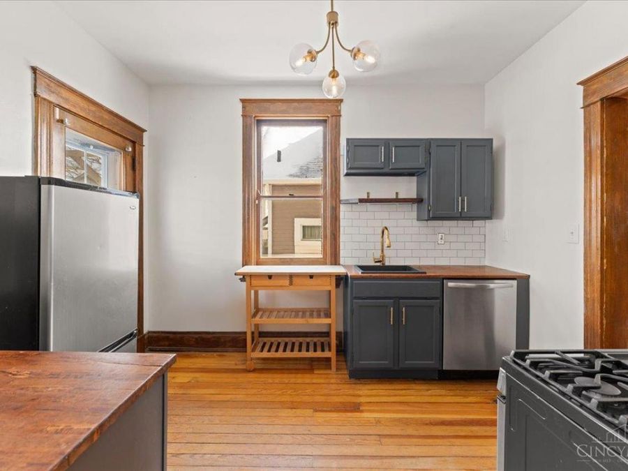 3114 Murdock Avenue, Cincinnati, OH 45205 Photo 9
