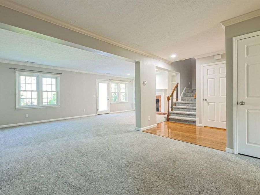 401 Shakerdale Road, Montgomery, OH 45242 Photo 11
