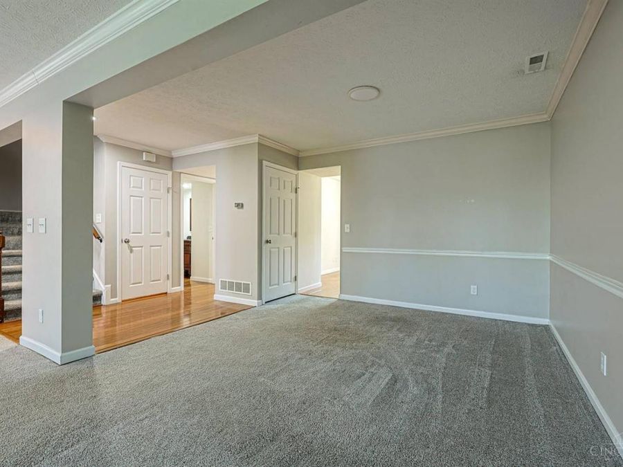 401 Shakerdale Road, Montgomery, OH 45242 Photo 12