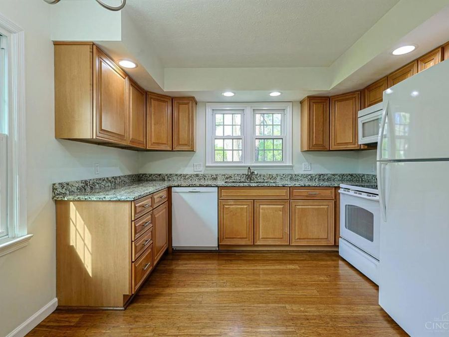 401 Shakerdale Road, Montgomery, OH 45242 Photo 13