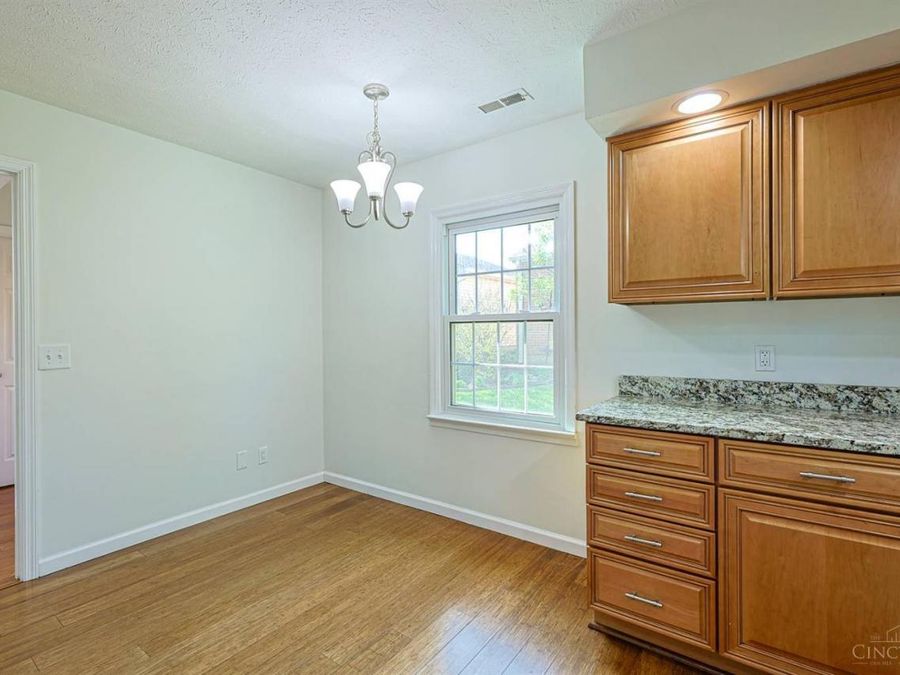 401 Shakerdale Road, Montgomery, OH 45242 Photo 16