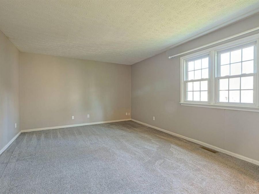 401 Shakerdale Road, Montgomery, OH 45242 Photo 18