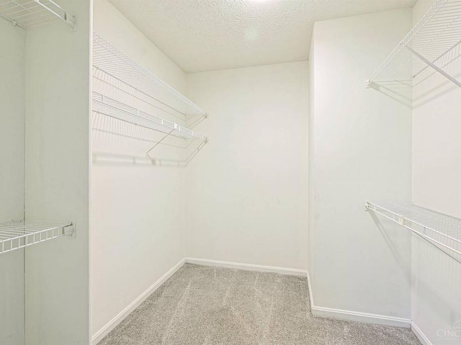 401 Shakerdale Road, Montgomery, OH 45242 Photo 20