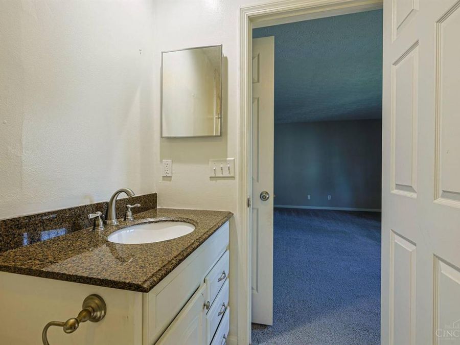 401 Shakerdale Road, Montgomery, OH 45242 Photo 23