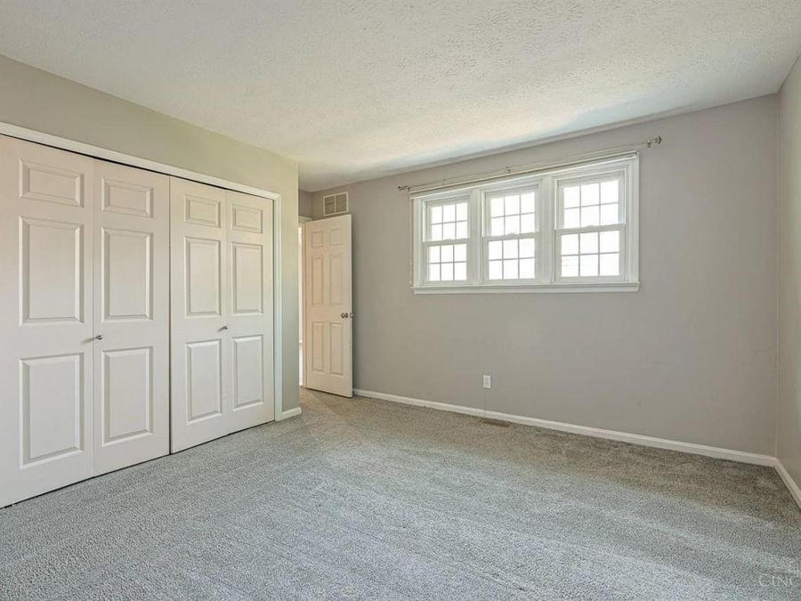 401 Shakerdale Road, Montgomery, OH 45242 Photo 25