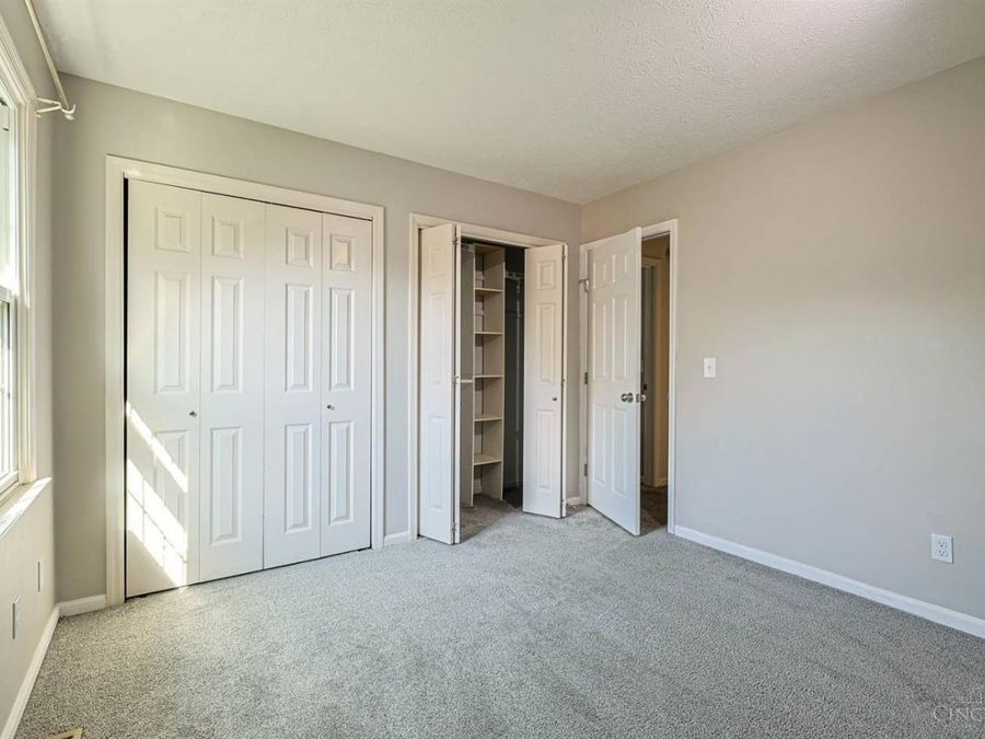 401 Shakerdale Road, Montgomery, OH 45242 Photo 27