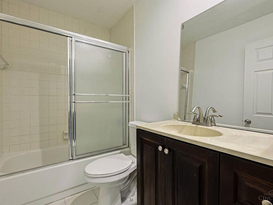 401 Shakerdale Road, Montgomery, OH 45242 Photo 29