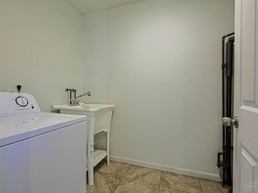 401 Shakerdale Road, Montgomery, OH 45242 Photo 31