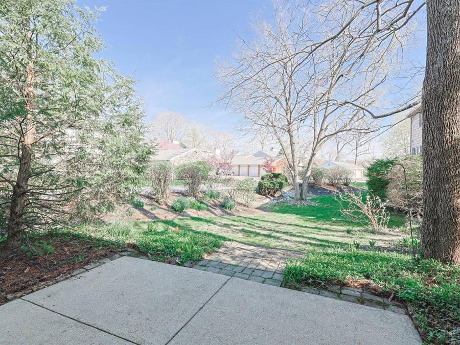 401 Shakerdale Road, Montgomery, OH 45242 Photo 32