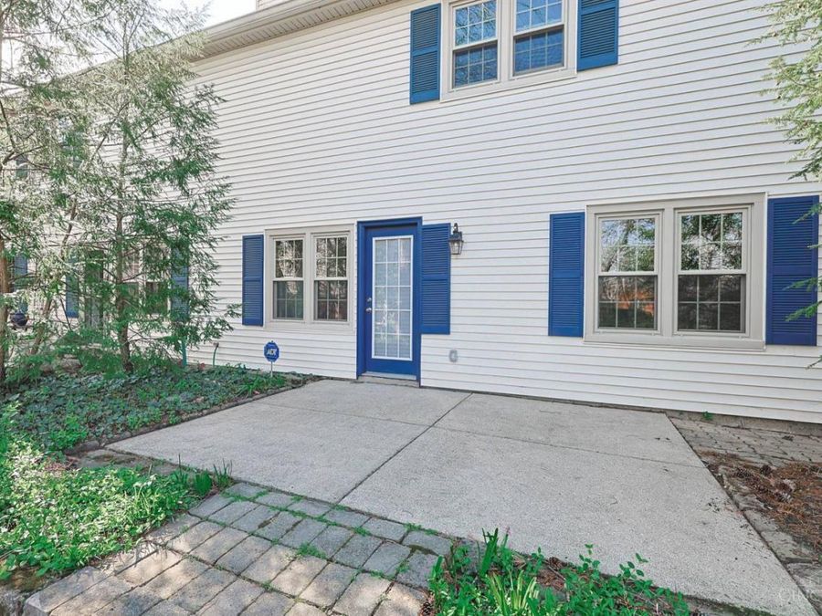 401 Shakerdale Road, Montgomery, OH 45242 Photo 33