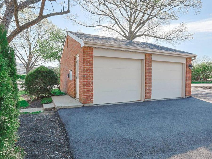 401 Shakerdale Road, Montgomery, OH 45242 Photo 36