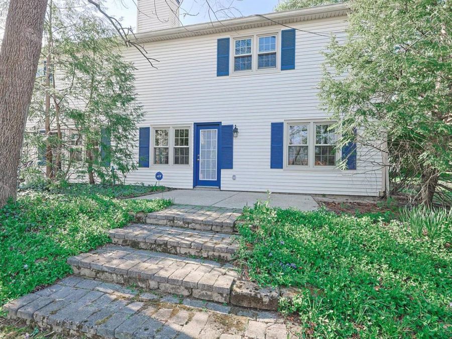 401 Shakerdale Road, Montgomery, OH 45242 Photo 38