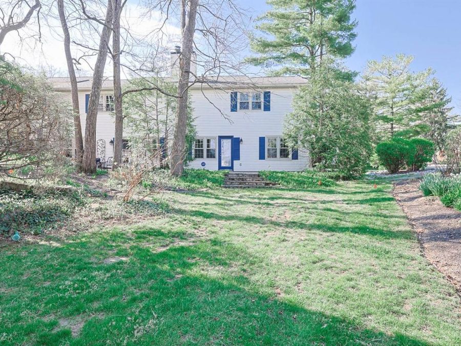 401 Shakerdale Road, Montgomery, OH 45242 Photo 39