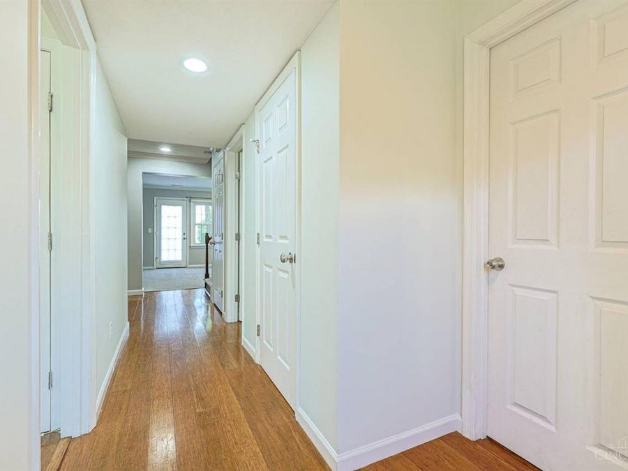 401 Shakerdale Road, Montgomery, OH 45242 Photo 4