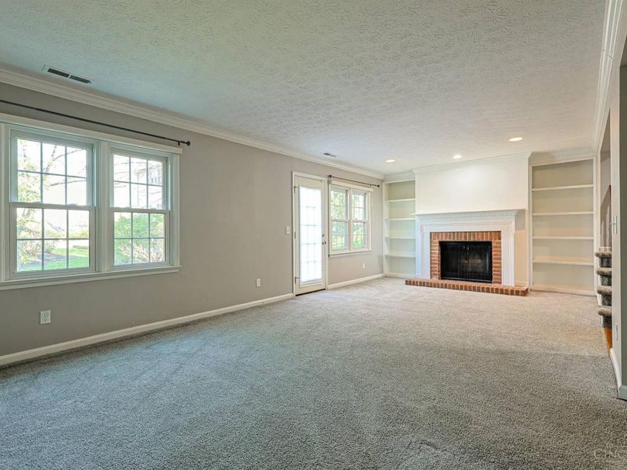 401 Shakerdale Road, Montgomery, OH 45242 Photo 6