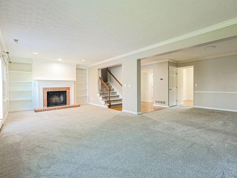 401 Shakerdale Road, Montgomery, OH 45242 Photo 7